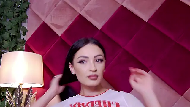 VictoriaLanes webcam