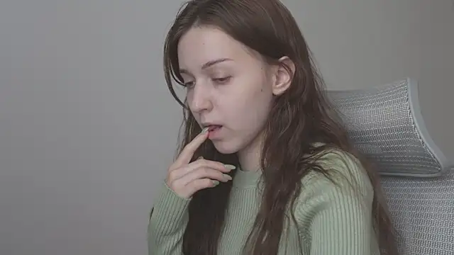 monnymoonn webcam
