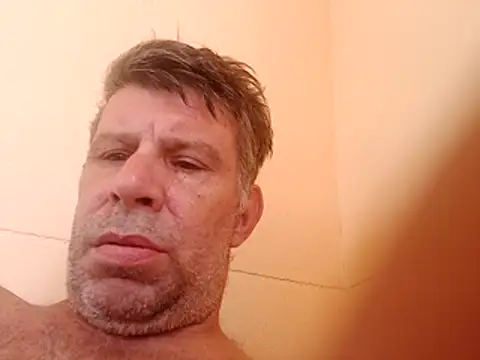 stud2512 webcam