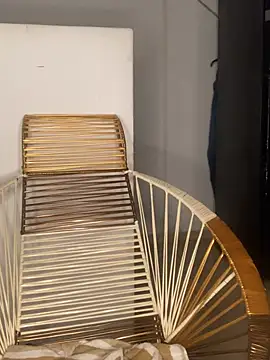 Eloise_aksnes webcam
