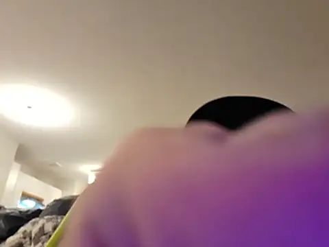 KinkyKittyBoy webcam