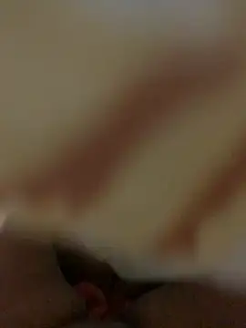 Cecilia_23 webcam