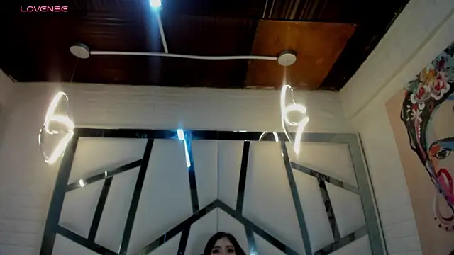 aileenrosehh webcam