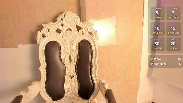 Vicky_Angeel webcam