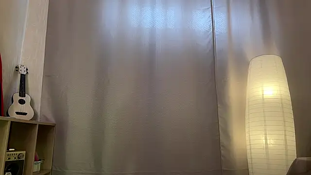 hopgals webcam