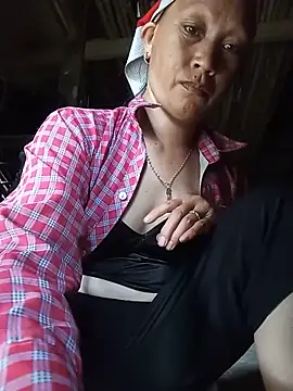 Heli_pusy webcam