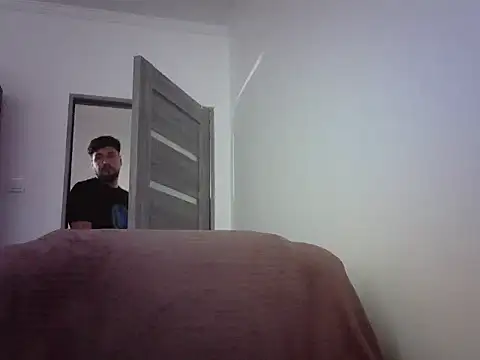 Gianiboy99 webcam