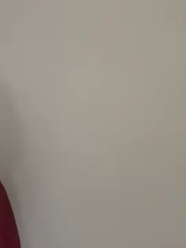 Malebeamnyama webcam