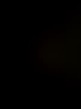 Boobsloverjatt webcam