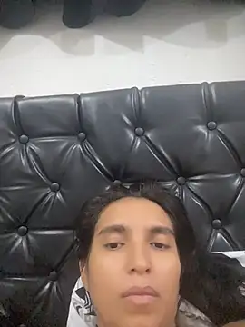 Blowjob-Queen_ webcam
