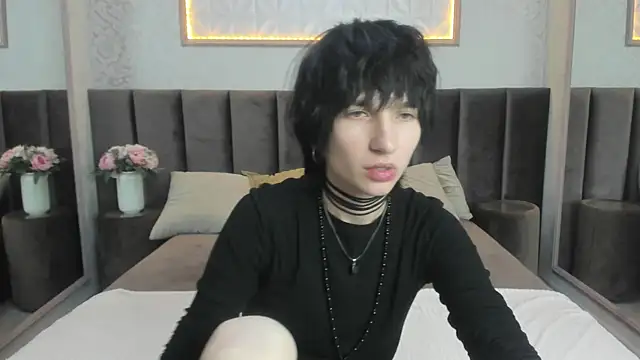AdonBev webcam