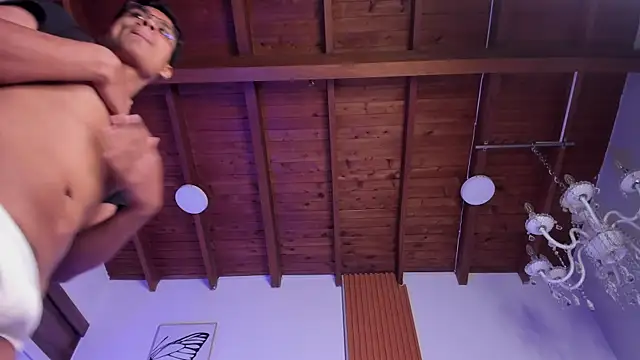 ThiagoVega_ webcam