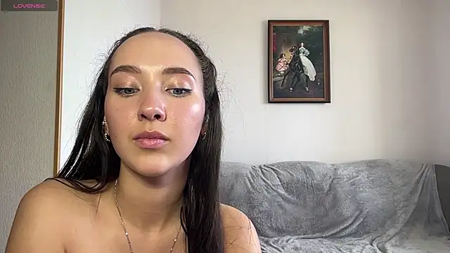 Liesenaniles webcam
