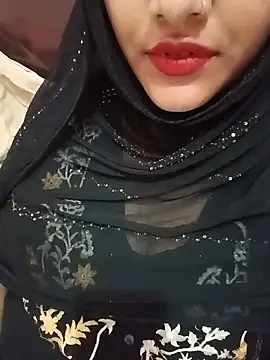 Miss_Noor__ webcam
