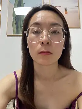 you-520 webcam