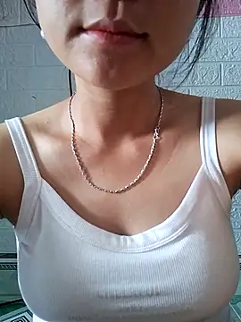 -Cidy- webcam