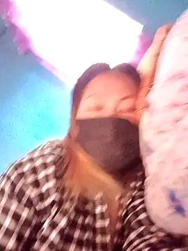 Bristy_BigBoobs webcam