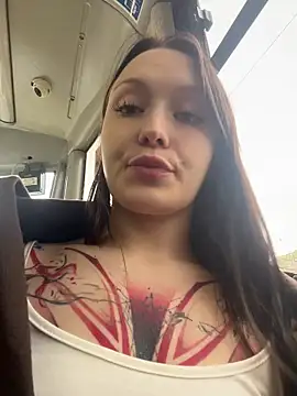 EliteBitch webcam