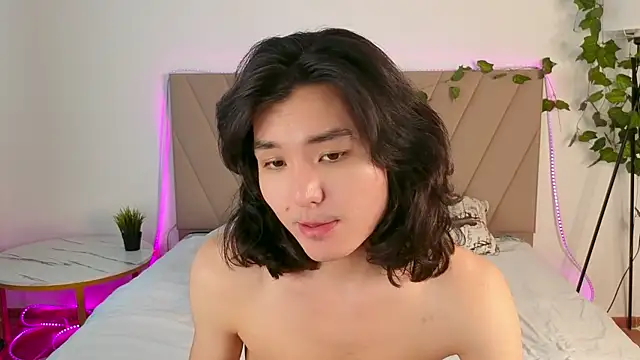 FormOverFear webcam