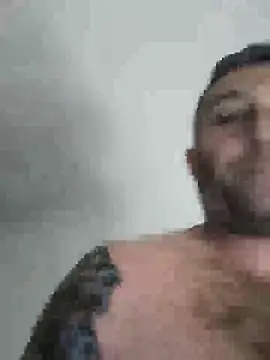 danko2979 webcam