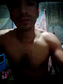 axel-69-glock webcam