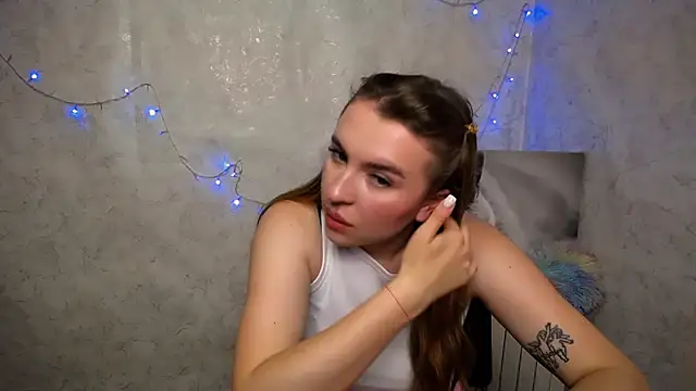 KassiaRayne_ webcam