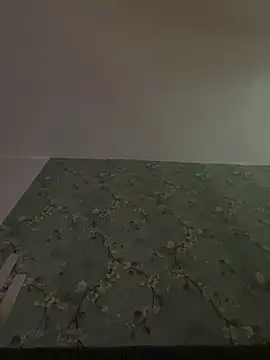 gattitta29 webcam