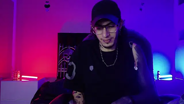 Vergil_Noir_ webcam