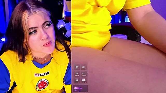 Sayreth_ webcam