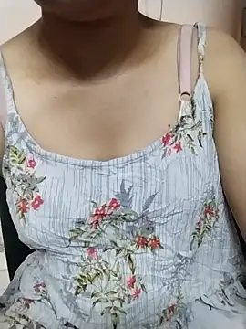 harika_telugu_ webcam