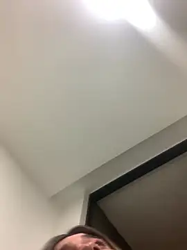 doll_emberr webcam
