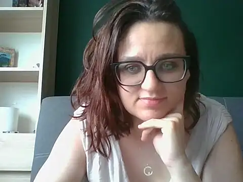 sensual_paris webcam