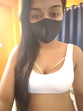 Menaxi_Baby7 webcam