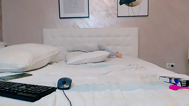 DPAnal112 webcam