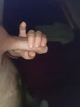AndresvargasQ123 webcam