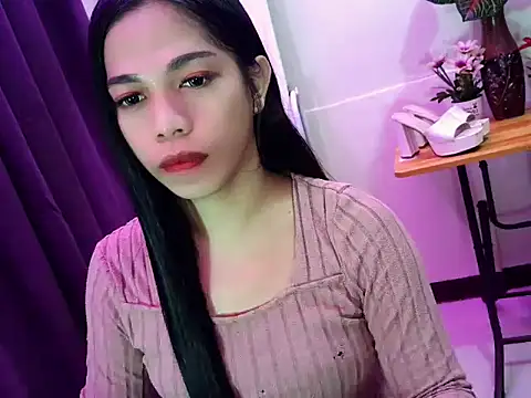 sexyfucksophia webcam