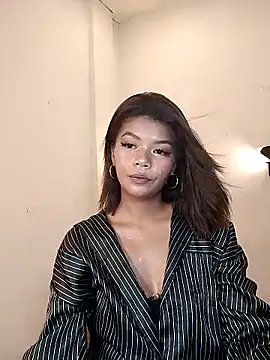 Asian_chicksxx webcam