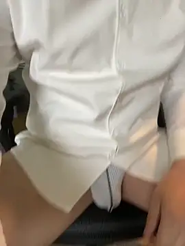 mrcake666