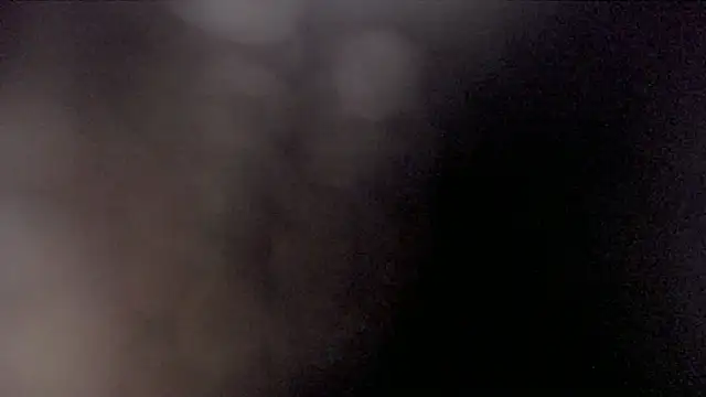 sombra_18 webcam