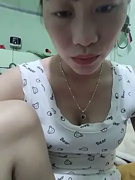 Logii_x webcam