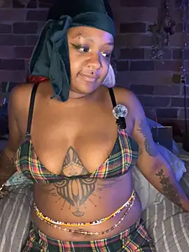 angelbby_ webcam