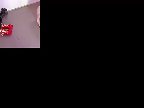 DannyRoudX webcam