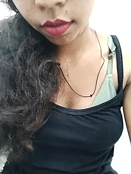 sexy_anaya0 webcam
