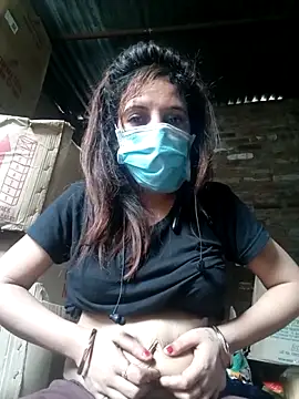 tanya2610 webcam