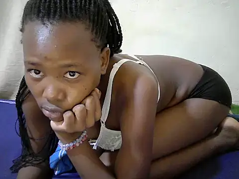 queen_slender12 webcam