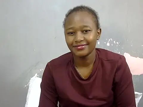 Petite_Ebony10 webcam