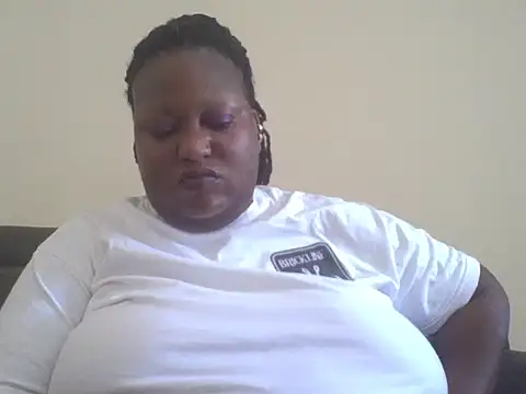 fat_ebonyqueen webcam