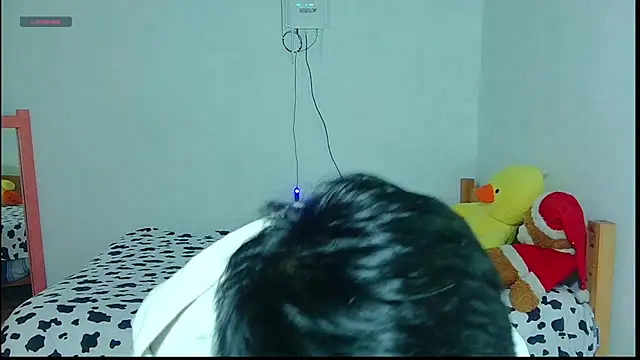 phuwin_bj - Phuwin_bj's free webcam - UK Sex Cams