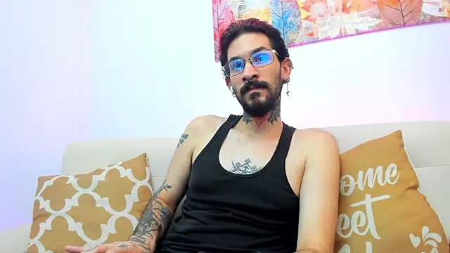 Jonathan_Soto webcam