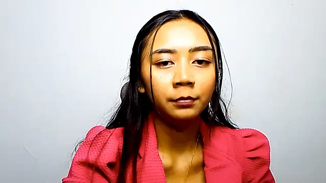 KristieOrtmann webcam